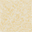 Giallo Crema