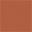 Rouge Brique