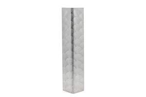 Paraspigoli Inox 