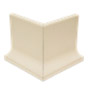Zoccolo Angolo - Spigolo (10 / 15 cm)