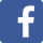 facebook_logo_2016-svg-(1).png