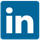 linkedin11-(2).png