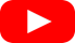 youtube_scalato.png