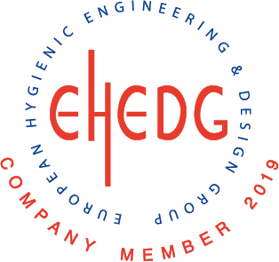 COMPANY_MEMBER_LOGO_2019_RGB_150dpi.jpg