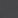 anthracite.jpg