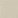 beige-press.jpg