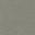 dark-grey-press.jpg