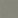 dark-grey-press.jpg