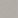 light-grey-press.jpg