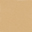 sand-yellow-press.jpg