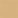 sand-yellow-press.jpg