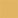 giallo-sabbia.jpg