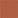 rosso-mattone.jpg