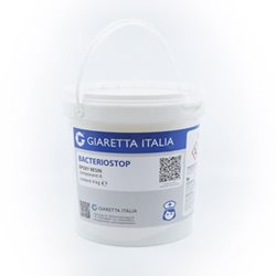 01_bacteriostop-componentA-300X300.jpg