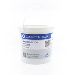 02_bacteriostop-componentB-300X300.jpg