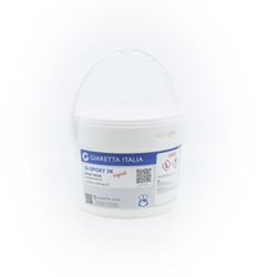 04_gi-epoxyA-2k-2kg_300X300.jpg