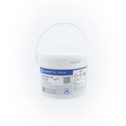 05_gi-epoxyB-2k-2kg_300X300.jpg