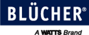 blucher-logo.png blucher-logo.png