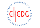 logo-ehedg.png logo-ehedg.png