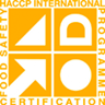 logo-haccp.png logo-haccp.png
