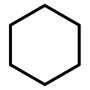 Esagonale
