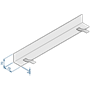 Section“d’End Defender”