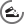 ANTIACI