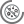 ANTIFU