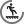 ANTISDRU1