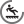 ANTISDRU2
