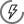 ANTISTA