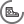 RESCALP