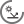 RESCOL