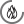 RESFUOCO