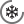 RESGELO