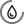 RIDASSLIQ