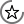 RIFINECC