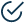 VCHECK
